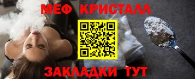 индика Ликино-Дулёво