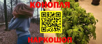 индика Ликино-Дулёво