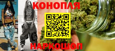 индика Ликино-Дулёво