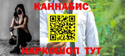 индика Ликино-Дулёво