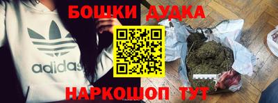 индика Ликино-Дулёво